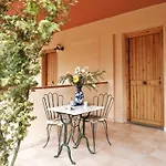 Agriturismo Cavendo Tutus