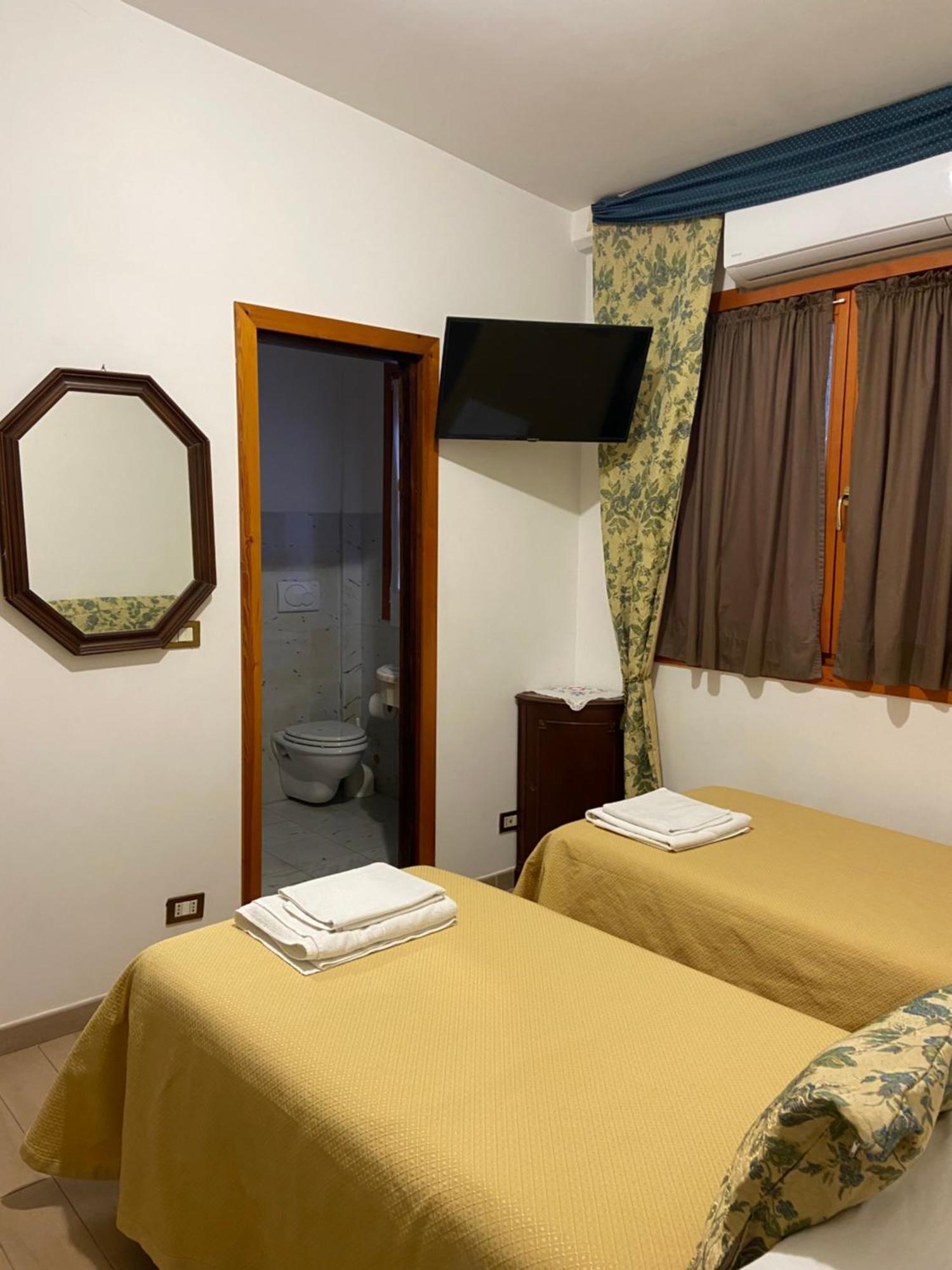 Cavendo Tutus Casa di campagna