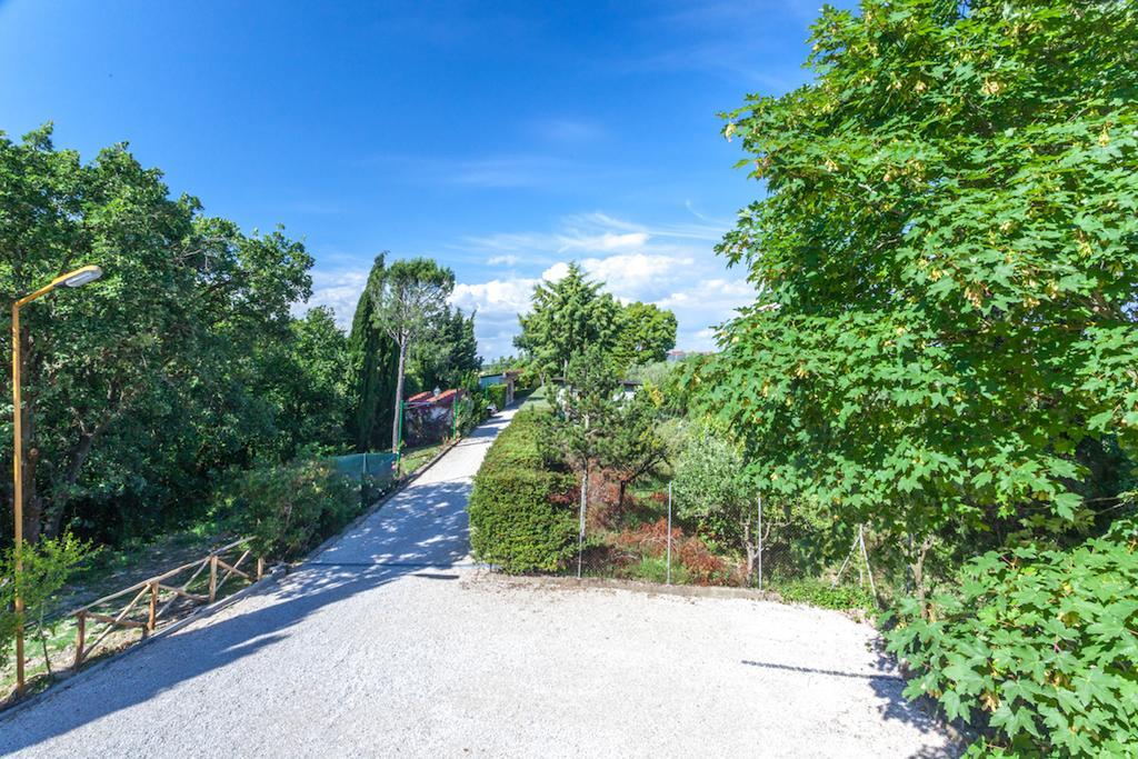 Casa di campagna Cavendo Tutus *