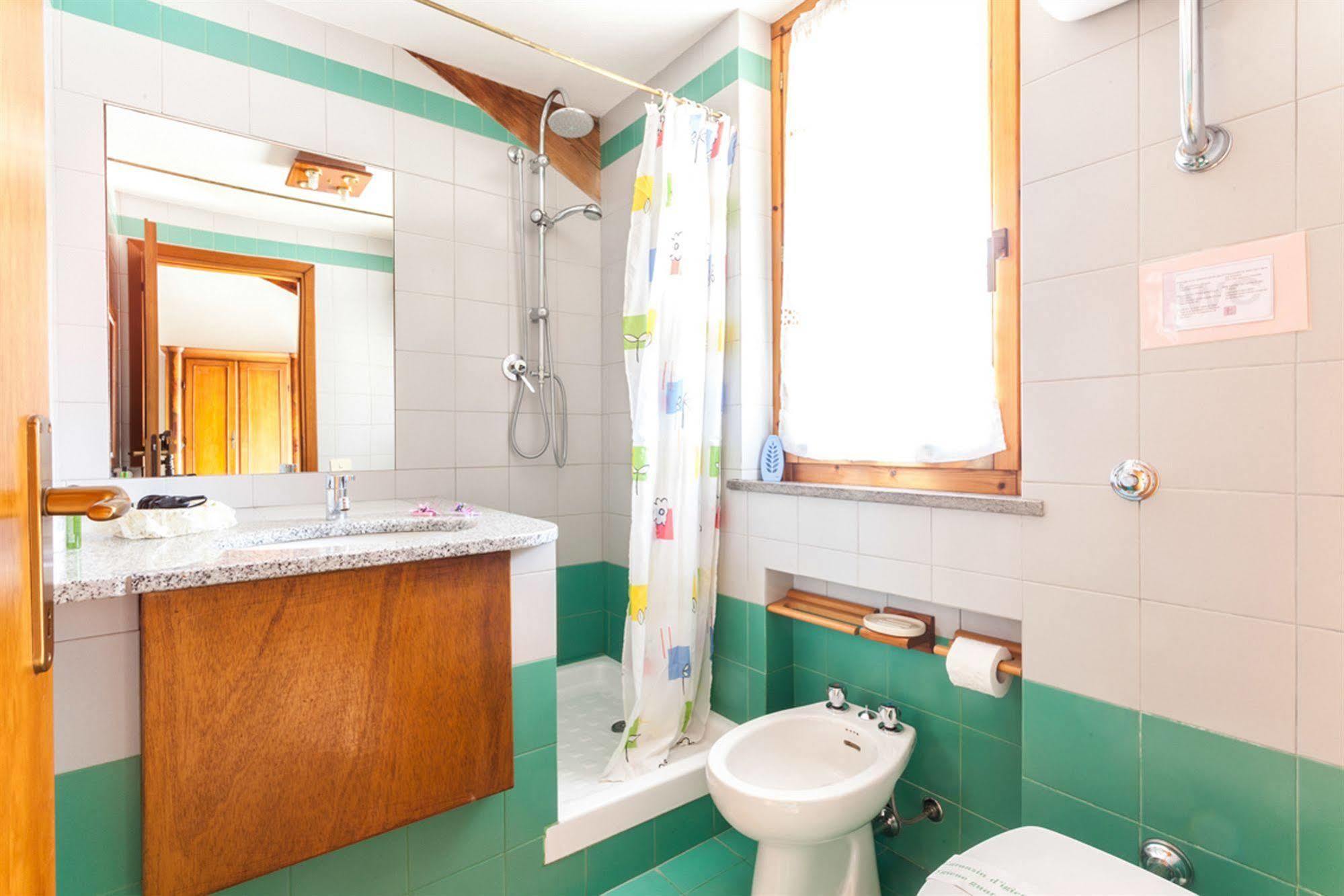 Casa di campagna Cavendo Tutus Roma